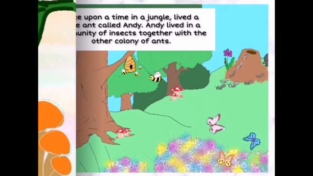 Ophiocordyceps Valley Of Death