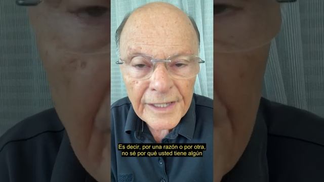 La Gloria de la postrera casa - Meditación Matinal 26/04/21 смотреть онлайн