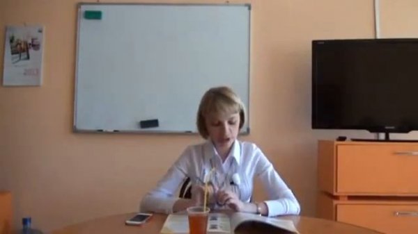 КОРАЛЛОВЫЙ КАЛЬЦИЙ NSP