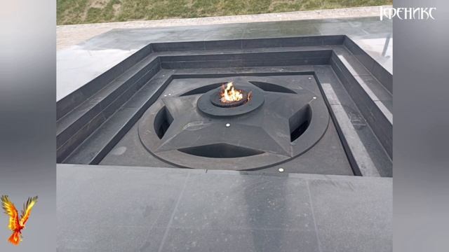 Саур Отвага! Наше Время Пришло #Саур #Отвага #Сорадение смотреть онлайн