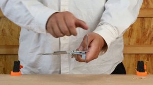 TEENO Фрезер по дереву электрический 650W 15000 32000 RPM