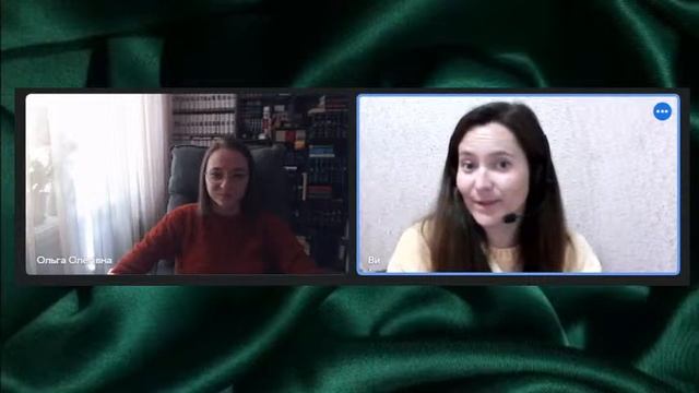 Піжамна психологія. Кому ти треба із "причепом"? смотреть онлайн