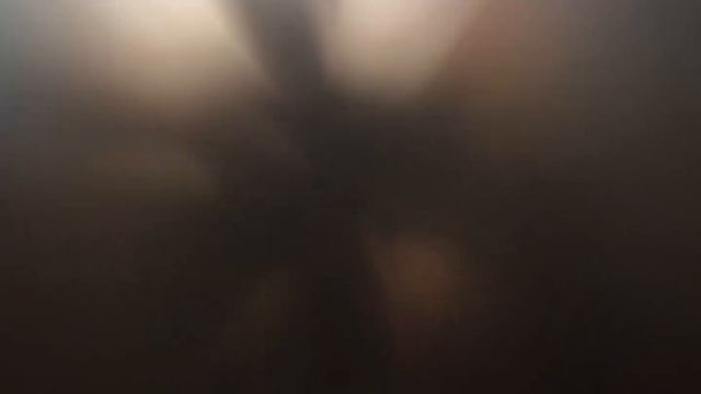 Maleficent 🥂 смотреть онлайн