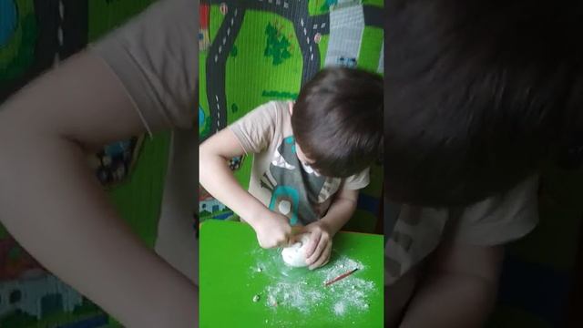 Раскопки динозавра смотреть онлайн