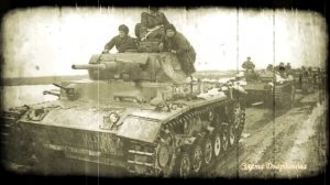 НАШИ В СИРИИ  Песня о Российском воинском контингенте в Сирии1