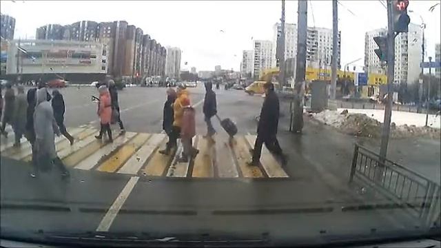 соболь смотреть онлайн