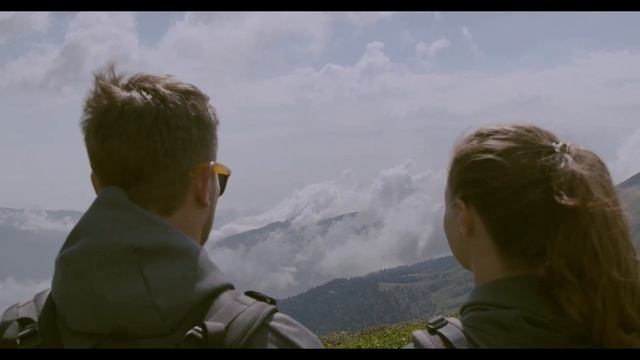 ZAZ - Imagine (Clip Officiel)