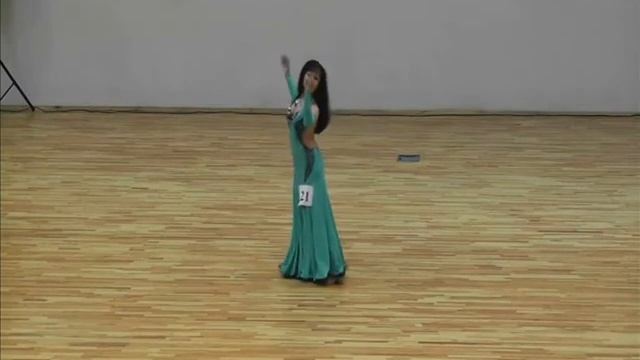 Хрустальный Павлин 2014. Сеньоры соло классика смотреть онлайн
