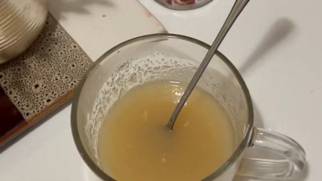 BROKEN GLASS JELLY PUDDING | CATHEDRAL WINDOW JELLY DESSERT| බ්රෝකන් ග්ලාස් පුඩිම смотреть онлайн