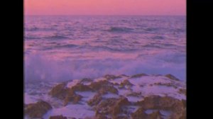 Vanotek feat  Eneli - Back to Me (Official Video)