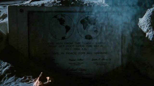 Timon and Pumbaa Interrupt 1 Independence Day смотреть онлайн