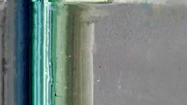 В.Сутеев "Под грибом" смотреть онлайн