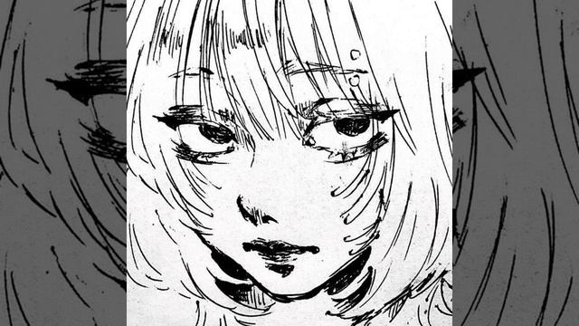 emoslut666 целую соль и твои губы speed up смотреть онлайн