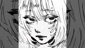 emoslut666 целую соль и твои губы speed up