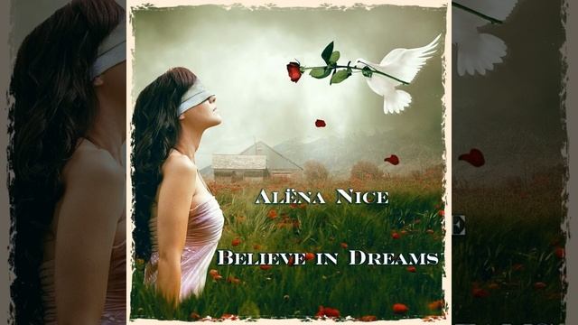 Believe In Dreams (Original Mix) смотреть онлайн