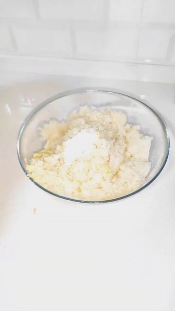 Грибные кулинарные шедевры