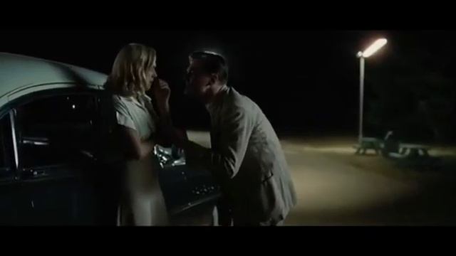 Көтенчик😂😂😂 смотреть онлайн