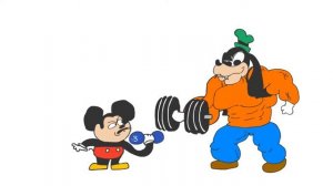 Шоу Мокки - 424 - Астероид | Mokey's show - 424 - Asteroids (Русский Дубляж) - Sr Pelo