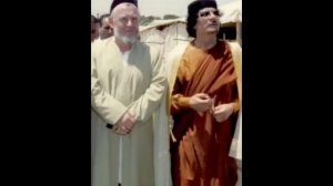 03-02-2025 Мухаммад Содик Мухаммад Юсуф гийбат хакида Shayh Muhammad Sodiq Muhammad Yusuf