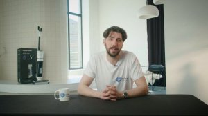 Redmond MultiClean VH1312: Детальный разбор плюсов и минусов