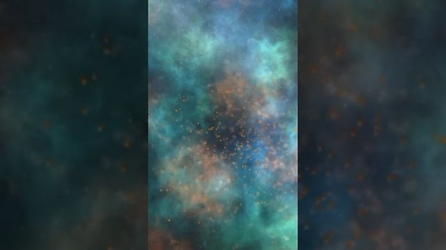 Как взрывается Солнце #космос #солнце смотреть онлайн