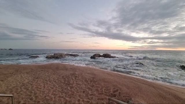 Опять про море. смотреть онлайн