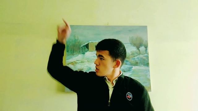 Mug'alimlerdin tu'rleri смотреть онлайн