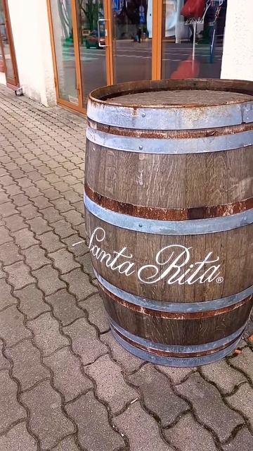 Санта Рита #palanga #misisbalaganas смотреть онлайн