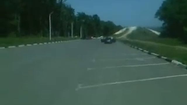 мой фронт смотреть онлайн