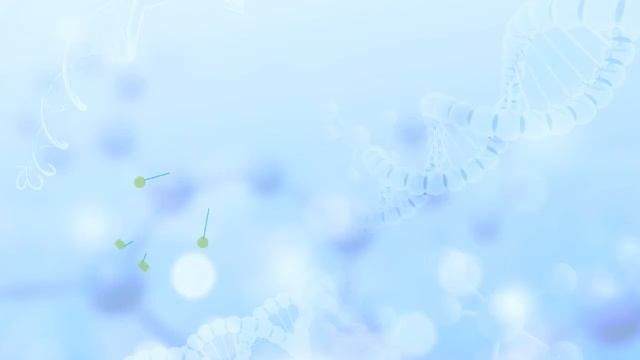 TIENS - Tianshi Cordyceps Helps to Improve Immunity June-2021 смотреть онлайн