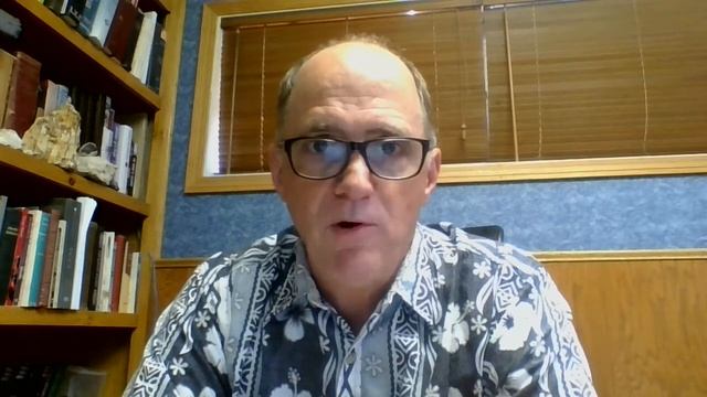 В почтительности друг друга предупреждайте смотреть онлайн