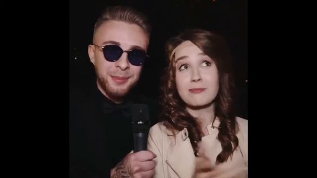 А за окном май, дуло своё закрывай. смотреть онлайн