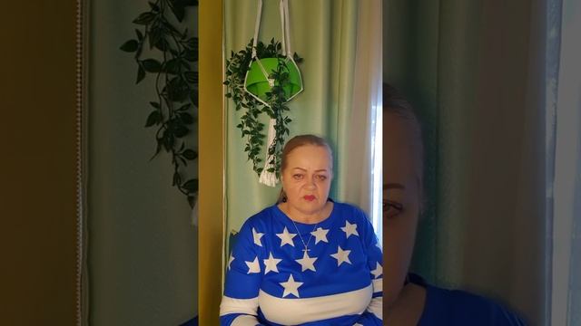 Львы Недельный прогноз 7-13 сентября смотреть онлайн