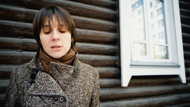 Анонс №10 журнала «Сибирские огни» / 2018