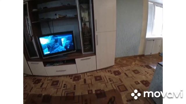 7 сентября 2021 г.