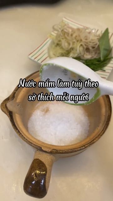 Ốc đắng siêu mập hấp lá chanh #NấuĂnMỗiNgày #cooking #mênấuăn #bikivy #food #ẩmthựcviệt #monngon смотреть онлайн