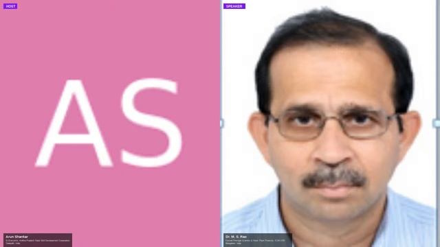 Registration and Commercialization of Bio Pesticides in India- A success story смотреть онлайн