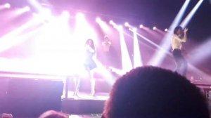 Литл биг -big dick