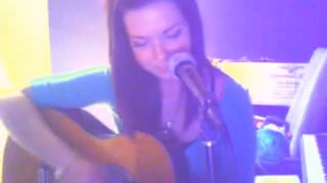 Hide me babe cover смотреть онлайн
