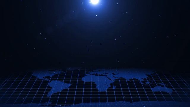 Global Business Map Video Motion Footage Free Download No Copyright смотреть онлайн