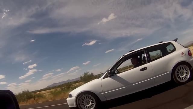 500hp eg vs 400hp ef смотреть онлайн