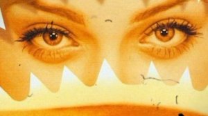 Оксана Почепа (Акула) - Позвони ( Speed up )🎀