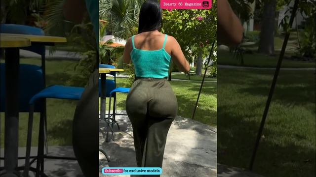 Sapphire Herrera - Plus Size Curvy Model ~ Biography & Trends