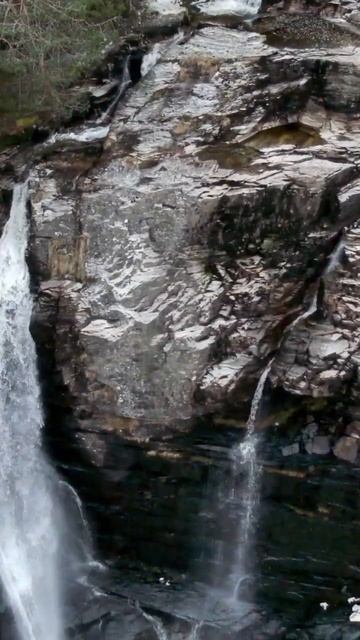 живи достойно #жизнь #дмитрийкравченко #поэзия