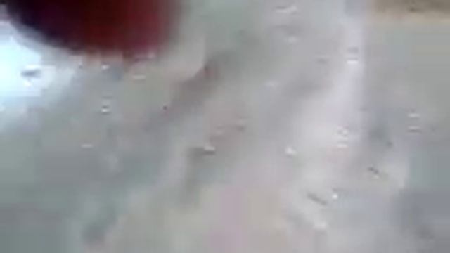 Бегаем везде)) смотреть онлайн