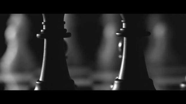 Политик/Politician - Фильм поэзия/Poetry film смотреть онлайн