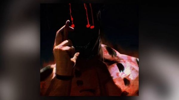 NEON JUMP (Slowed + Reverb)