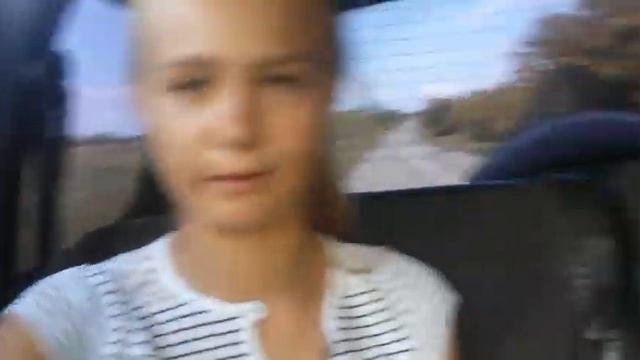 VLOG: ЕДЕМ ЗА ГРИБАМИ! РЫБАЛКА смотреть онлайн