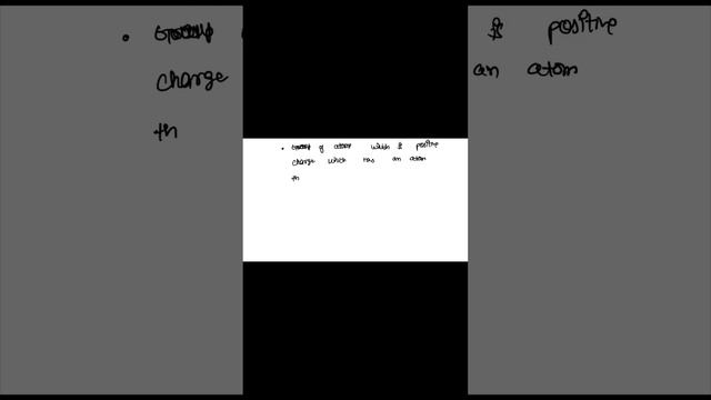 Identify one anionic radical by performing dry and wet of the given inorganic salt M3 смотреть онлайн