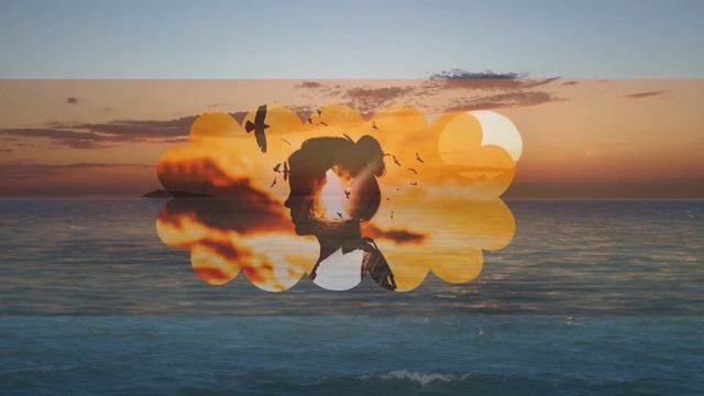 Remember Our Summer - FrogMonster (Lyrics) смотреть онлайн